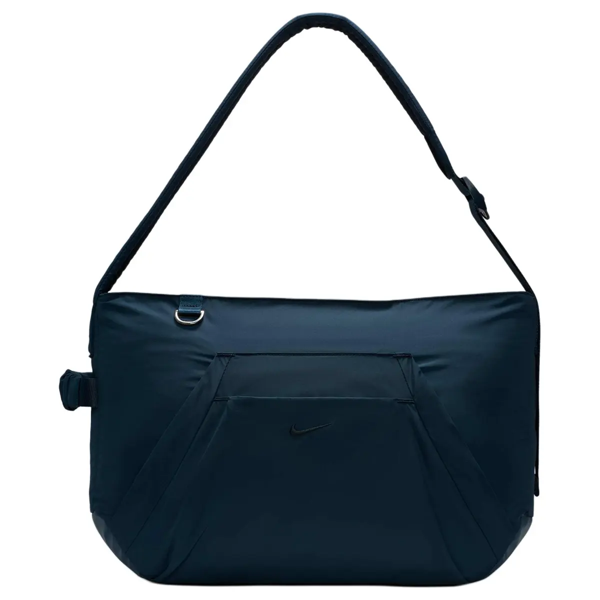 Nike One Tote Bag 25L