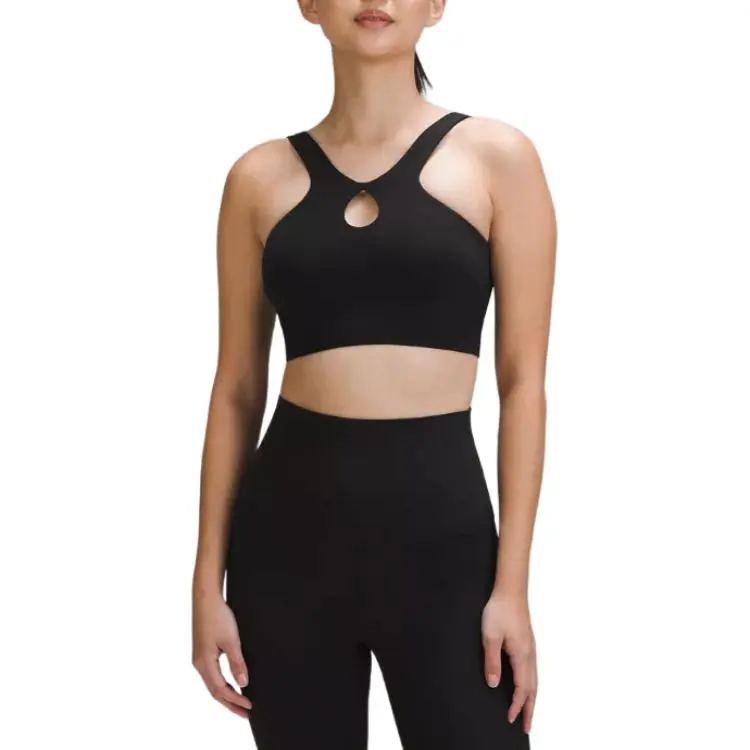 Lululemon Women's Bras