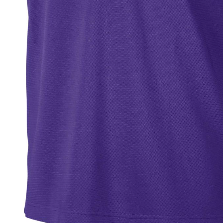 Nike Basketball Jerseys Men’s All Over Purple Moderate Other