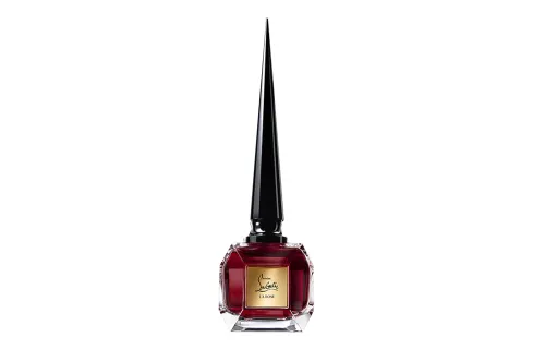 Christian Louboutin Cherry Blossom Rose Enchanted