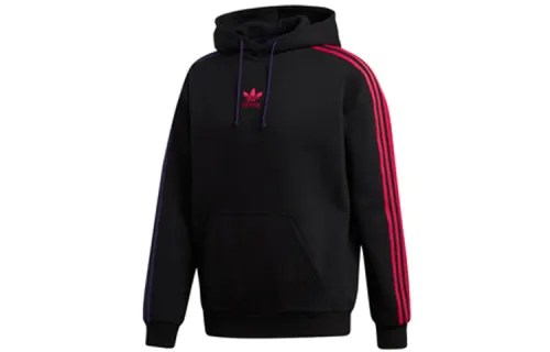 Adidas Originals Sweatshirt Men's Black