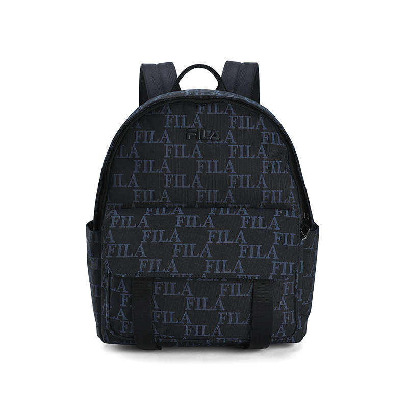 Женский рюкзак Fila Lifestyle FILA-1911 (синий)