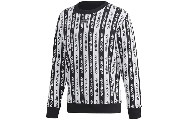 Adidas Originals Sweatshirt Men's