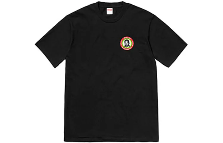 Supreme Mlk Dream Tee