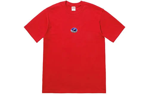 Supreme Bottle Cap Tee