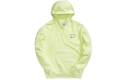 Nike X Pigalle Hoodie
