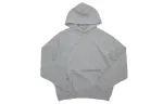 Fear Of God Fog Essentials Pullover Hoodie