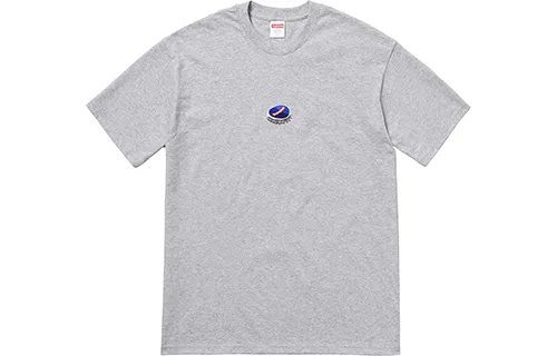 Supreme Bottle Cap Tee