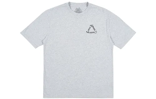 PALACE Tri Reel T Shirt