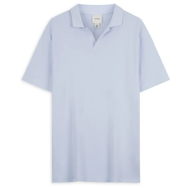 CALVIN KLEIN SS25 T Shirt Men's