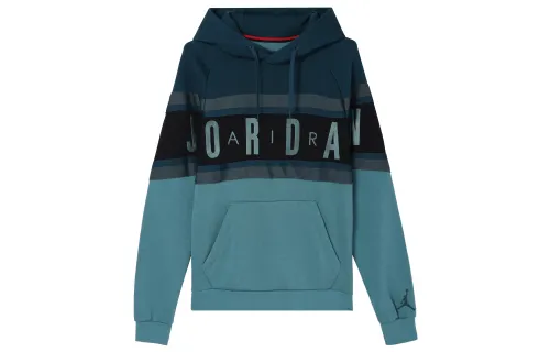 Jordan Sweatshirts Men's Hooded Moderate Regular