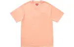 Supreme Tonal Embroidered Tee