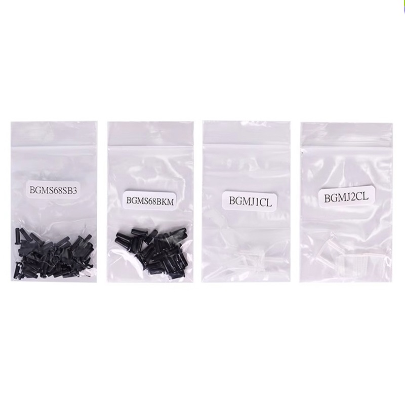 YONEX Badminton Equipment Wire Guard