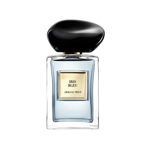 GIORGIO ARMANI ARMANI Shadow Iris Blue