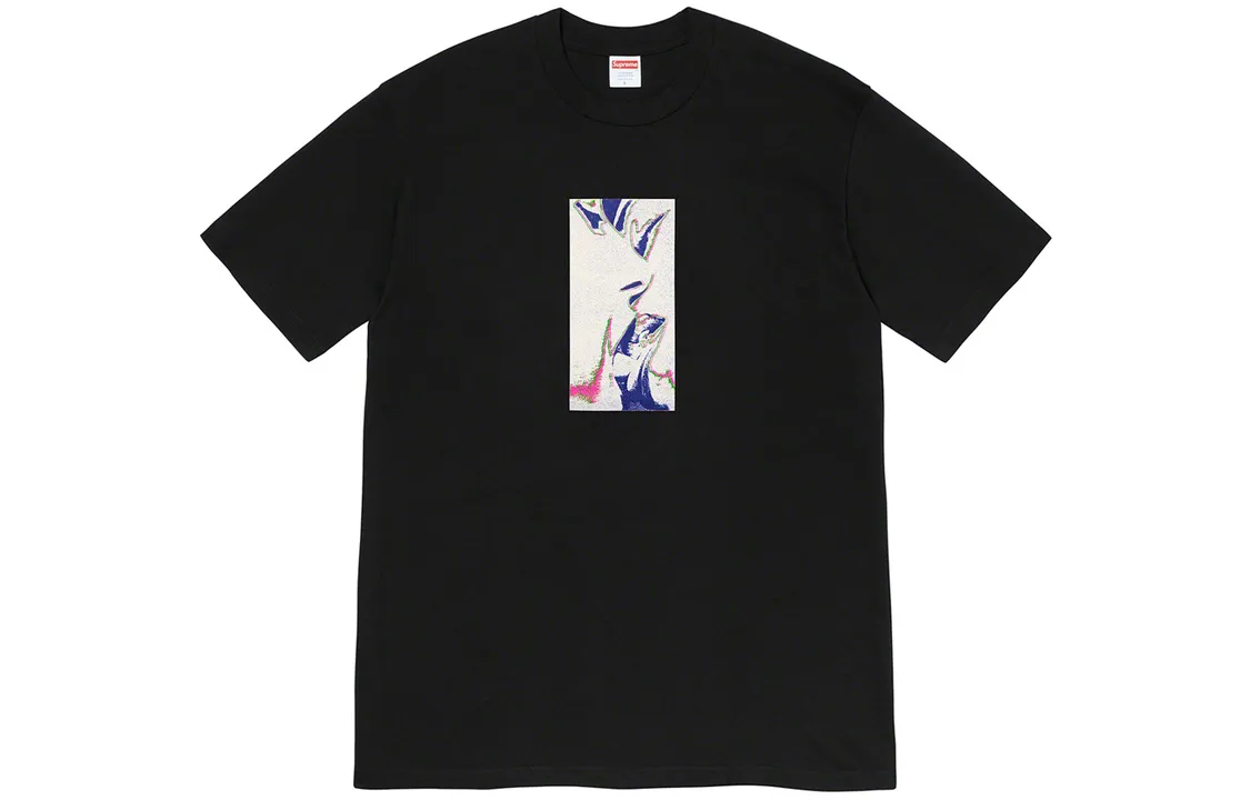 Supreme My Bloody Valentine Glider Tee