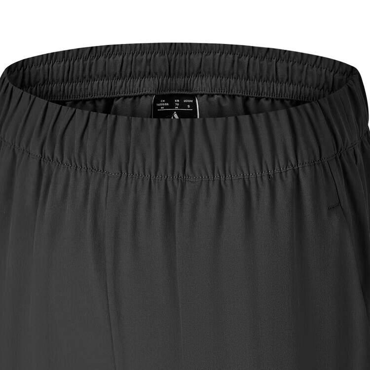 Skechers Sports Life Collection Full Length Pants Women’s Carbon Black