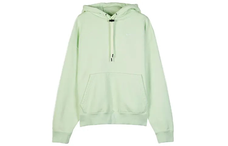 Nike Sweatshirts Men's Moderate Regular