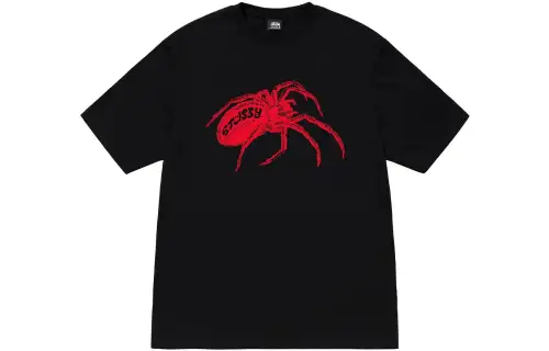 Stussy Widow Tee
