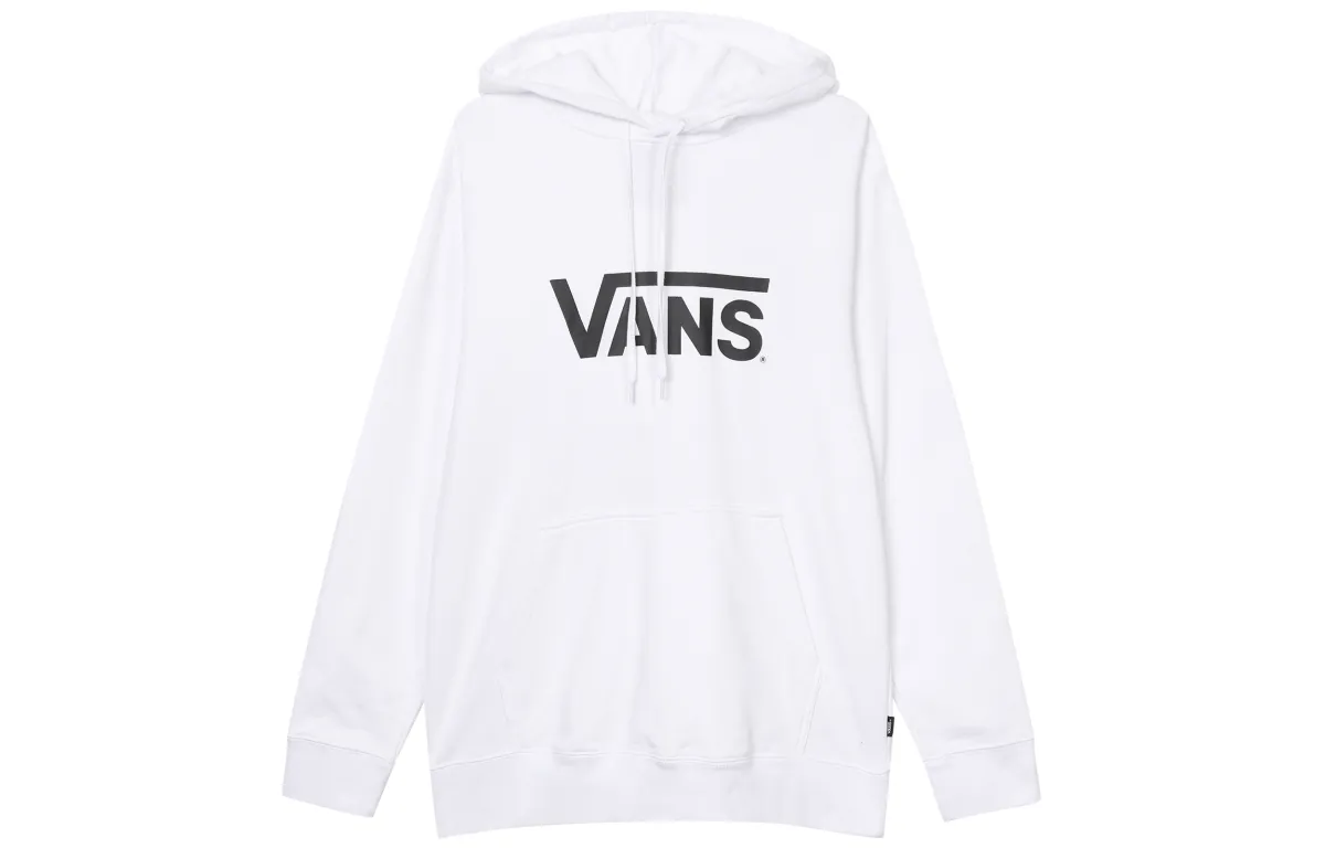 Vans Sweatshirts Unisex Moderate Straight Fit