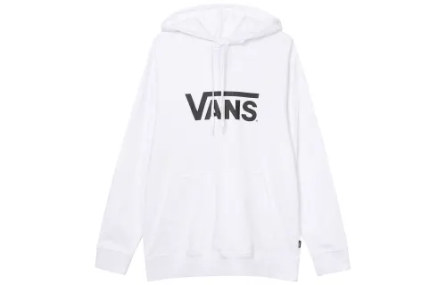 Vans Sweatshirts Unisex Moderate