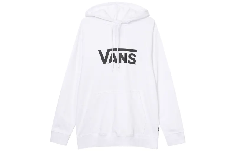 Vans Sweatshirts Unisex Moderate
