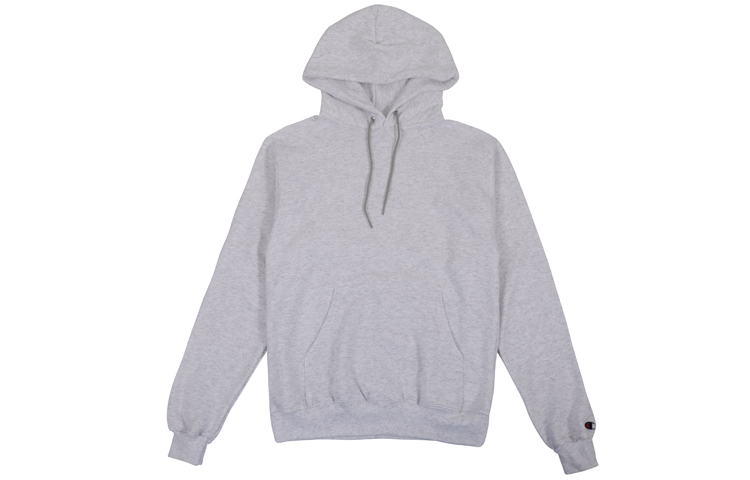Champion Sweatshirts Unisex Hooded Thickened Heavyweight