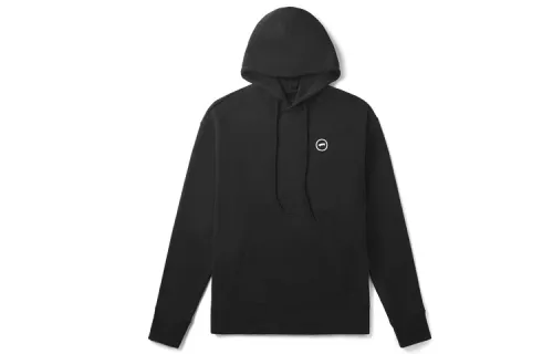 Vans Sweatshirts Unisex Hooded Moderate Regular