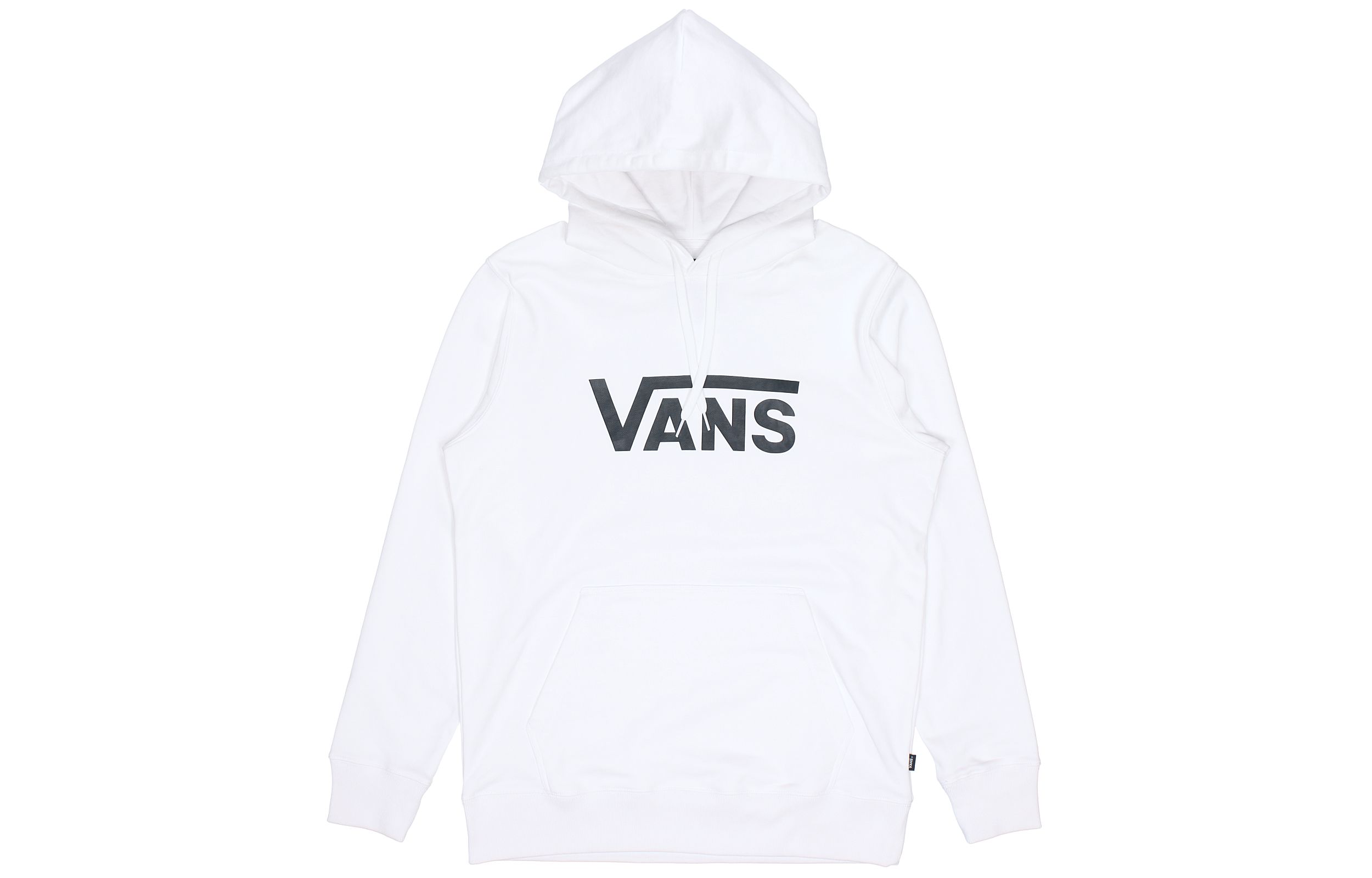 Vans Exclusive Pack Sweatshirts Unisex Hooded Moderate Regular