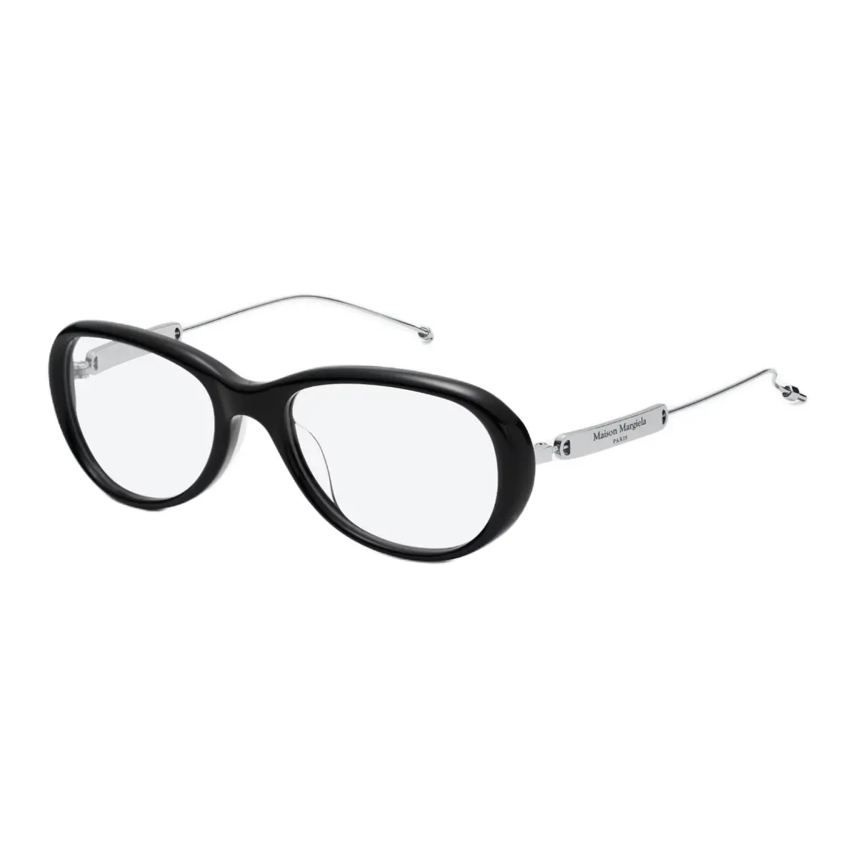GENTLE MONSTER Maison Margiela Glasses
