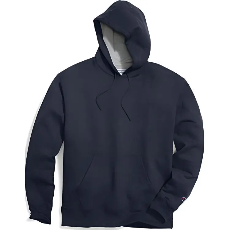 Champion Powerblend Sweatshirt
