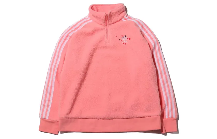Adidas Originals Sweatshirt Women's
