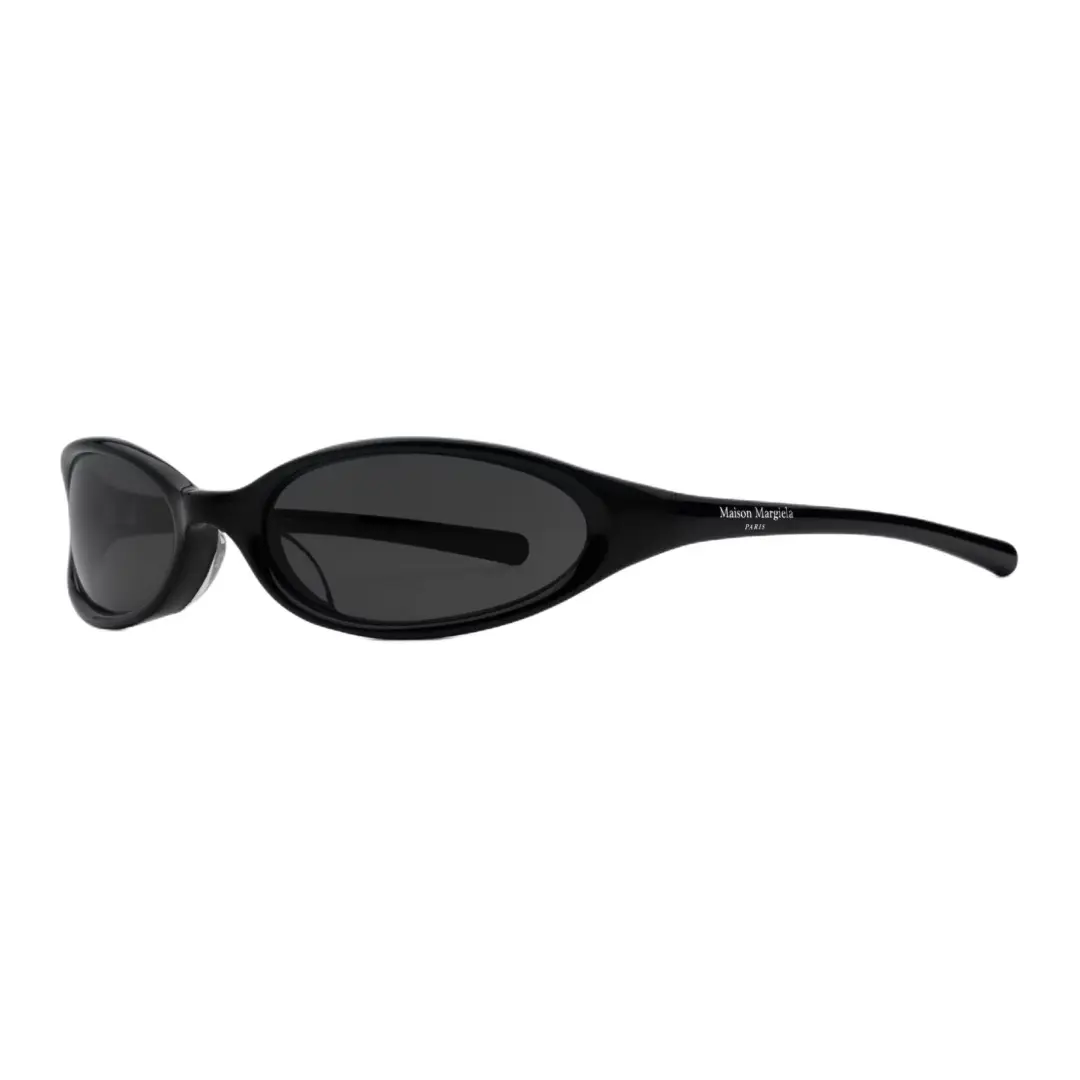 GENTLE MONSTER Maison Margiela Sunglasses