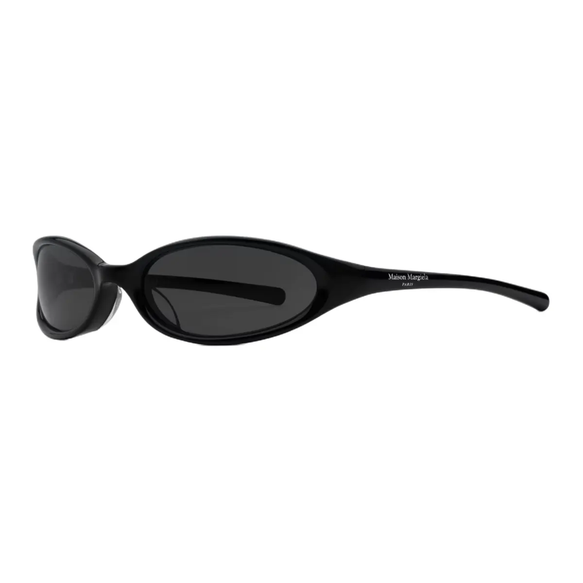 GENTLE MONSTER Maison Margiela Sunglasses