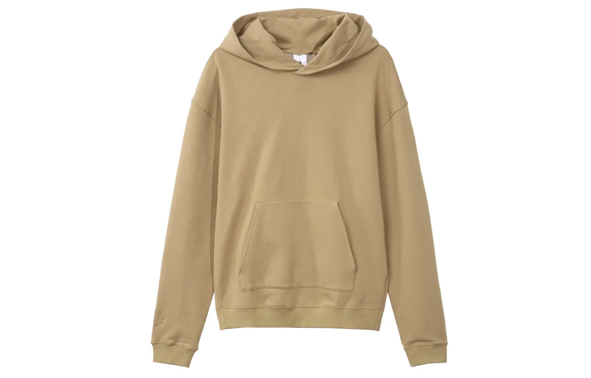 Nike X John Elliott LeBron James Hoodie