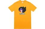 Supreme Gonz Tee