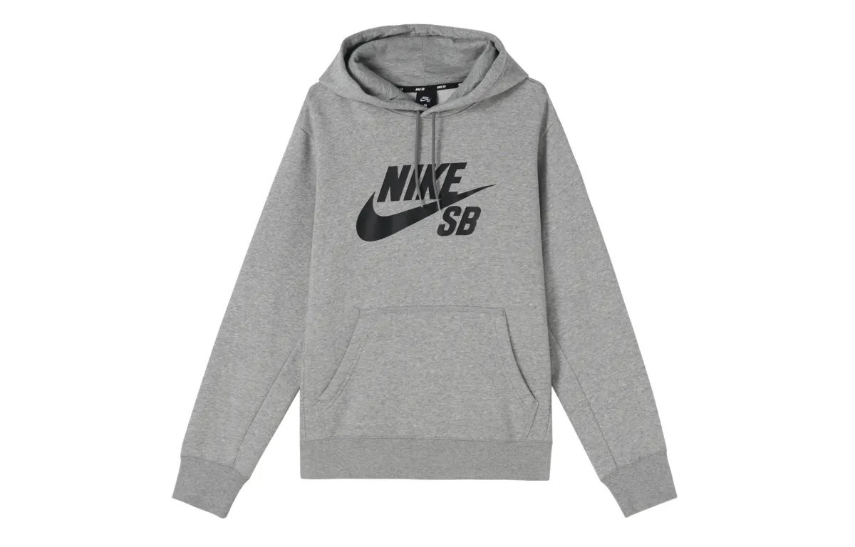 Nike Sweatshirts Men's Moderate Straight Fit