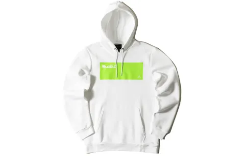 Jordan Sweatshirts Men's Hooded Moderate Regular