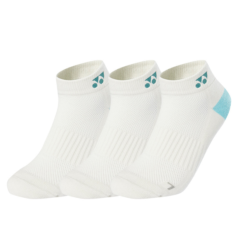 YONEX Ankle Socks Women’s 2 Pack