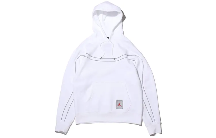 Jordan Sweatshirts Men's Moderate Regular