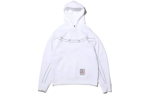 Jordan Sweatshirts Men's Moderate Regular