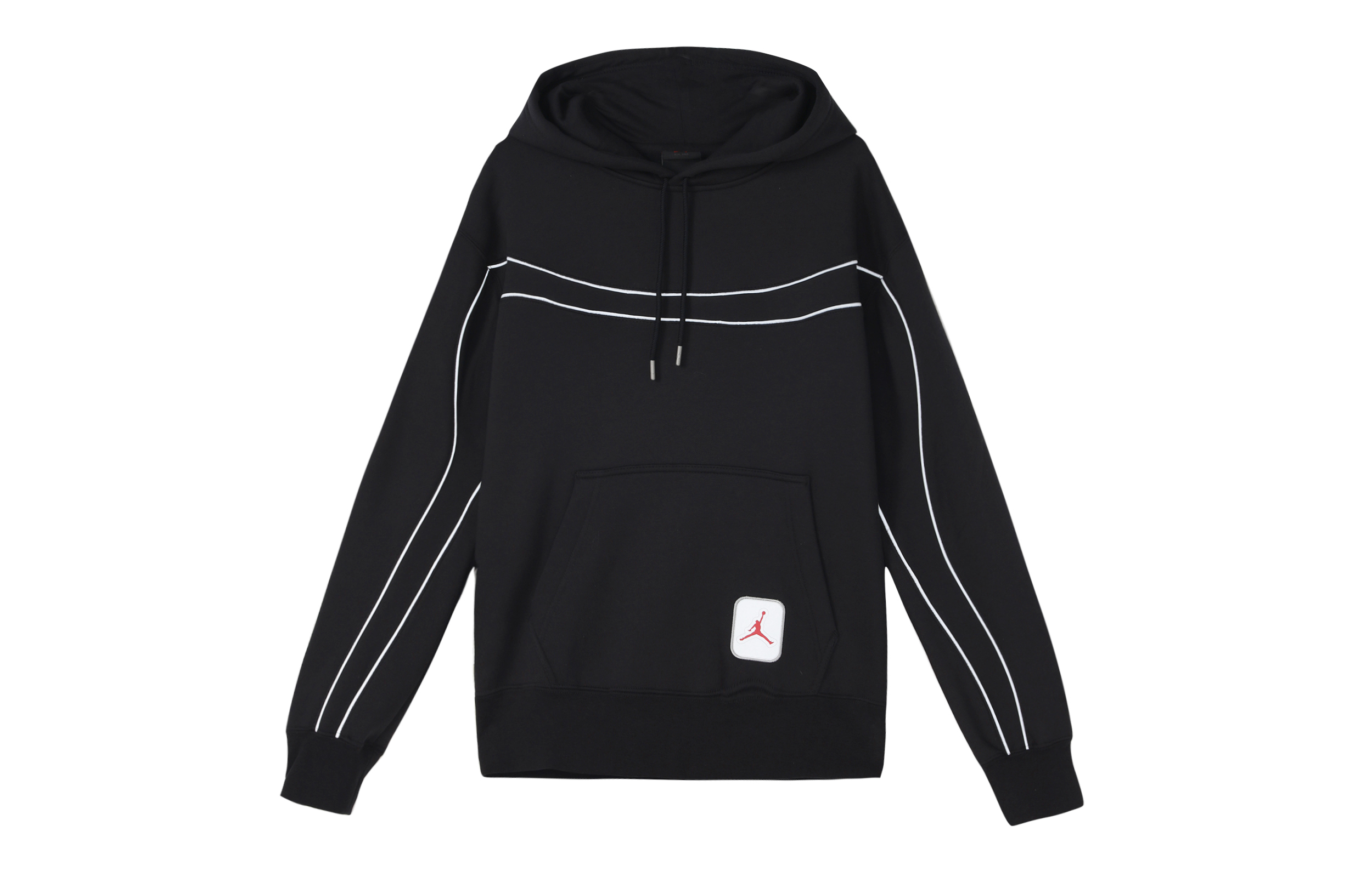 Jordan Sweatshirts Men's Hooded Moderate Regular