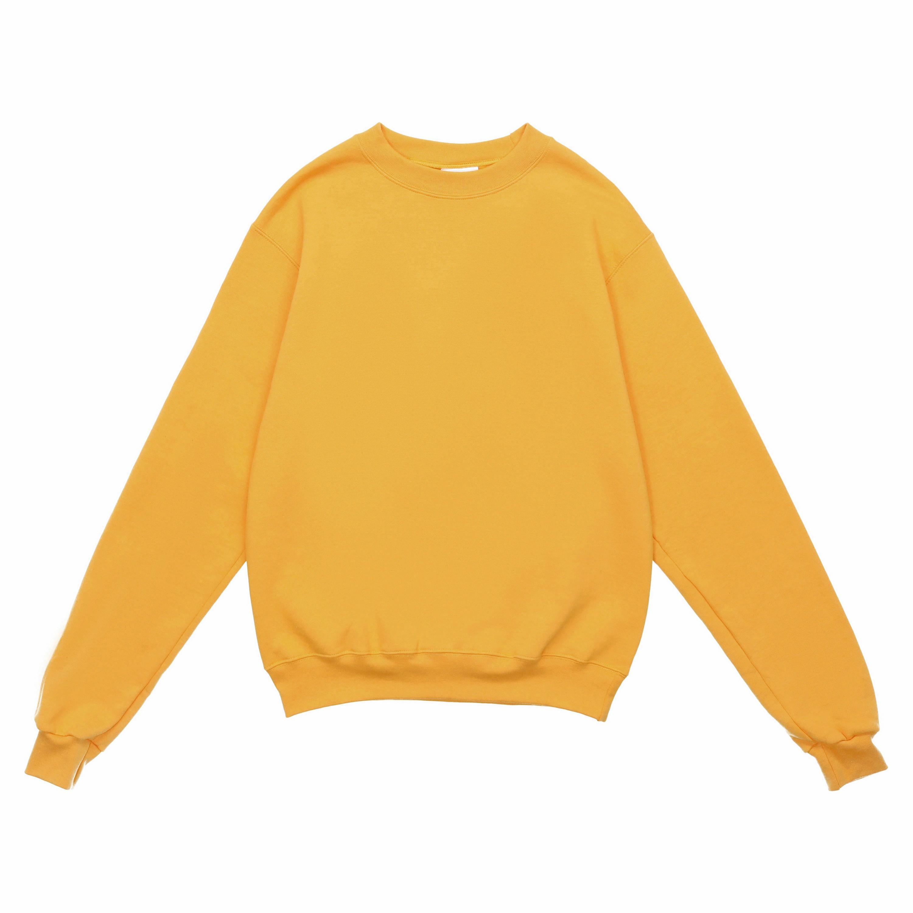 Худи Champion С капюшоном (черное)
