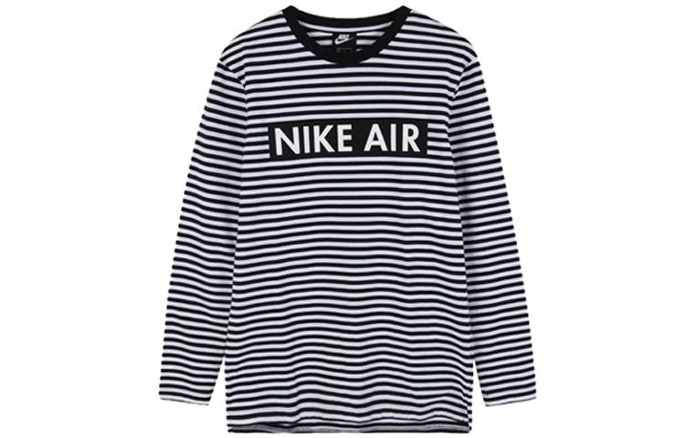 Мужские футболка Nike T (разноцветная) — фото 1