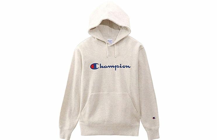 Худи Champion (мультиколор)