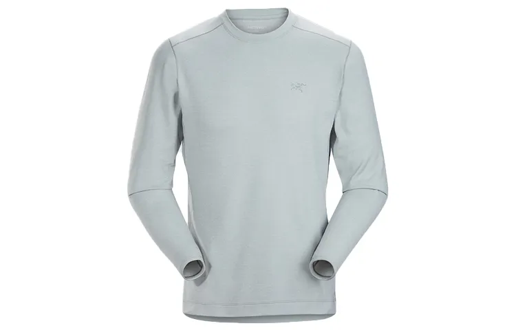 Arcteryx Motus Series T Shirt Men's