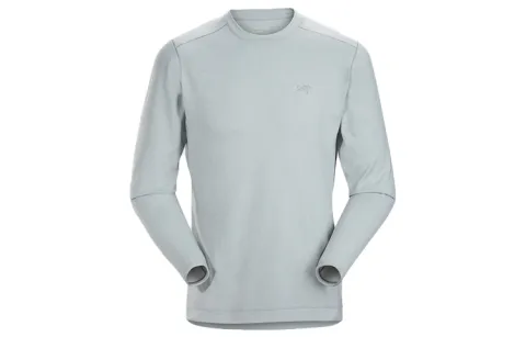 Arcteryx Motus Series T Shirt Men's