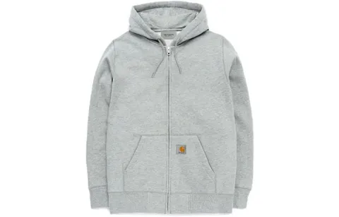 Carhartt WIP Sweatshirts Men's Hooded (Non-detachable) Moderate