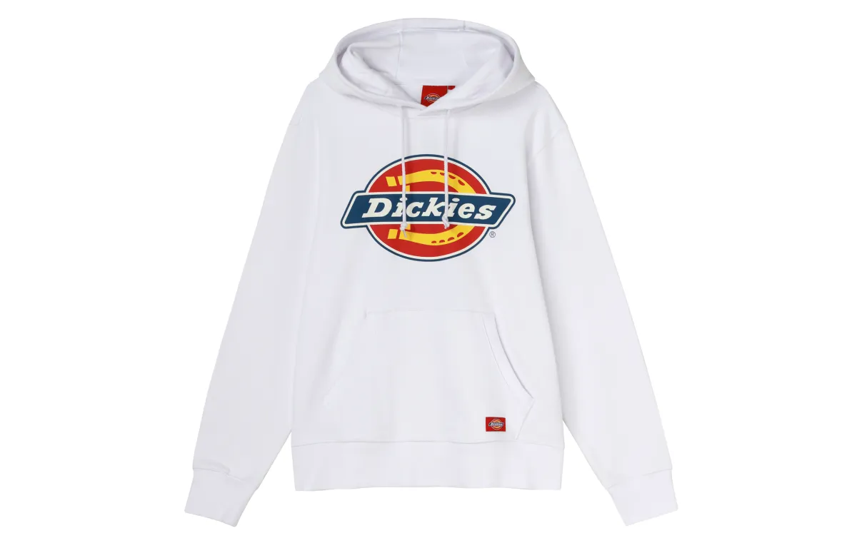Dickies Sweatshirts Unisex Moderate