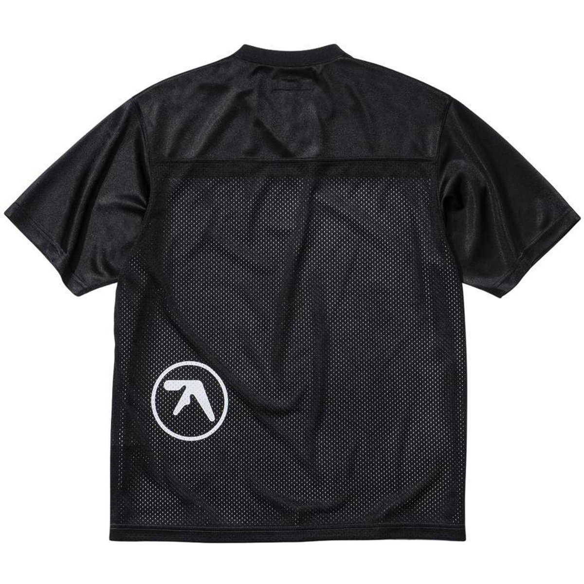 Supreme Aphex Twin Football Jersey