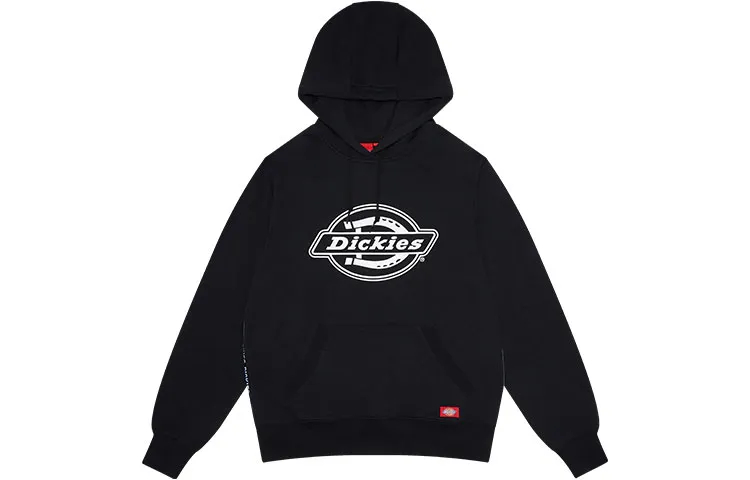 Dickies Sweatshirts Men's Hooded Thickened